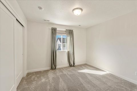 Tiny photo for 3114 S 2500 W, Syracuse, UT 84075 (MLS # 2144603)