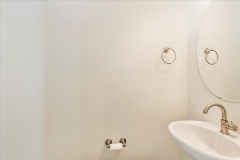 Tiny photo for 3114 S 2500 W, Syracuse, UT 84075 (MLS # 2144603)