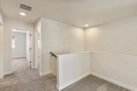 Tiny photo for 3114 S 2500 W, Syracuse, UT 84075 (MLS # 2144603)