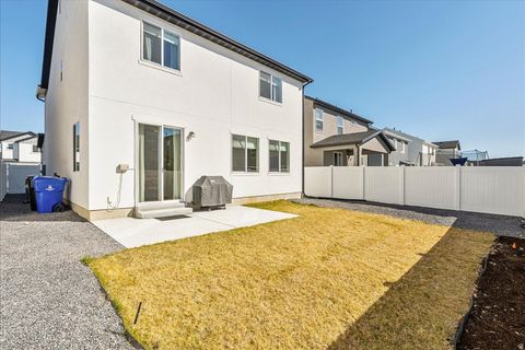 Tiny photo for 3114 S 2500 W, Syracuse, UT 84075 (MLS # 2144603)