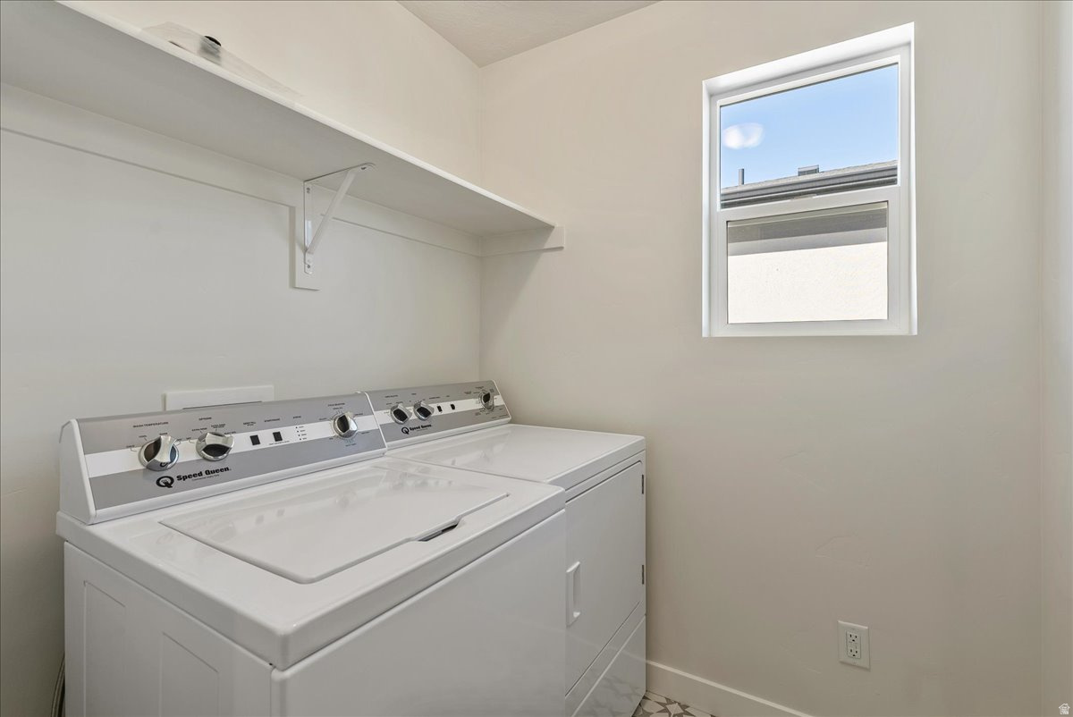 BAYVIEW AT SHORELINE - Residential