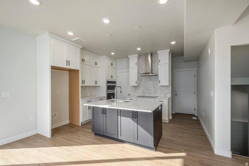 Photo of 228 W WATERSTONE CIR #10, Murray, UT 84107 (MLS # 2140563)