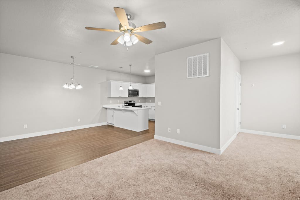 Photo of 762 N LANG CT W #X 202, Saratoga Springs, UT 84045 (MLS # 2174051)