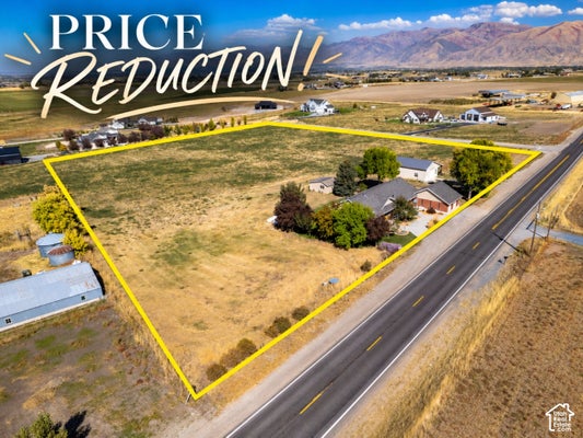 3053 W 6800 S, WELLSVILLE, UT 84339 - Image 5ddbc1fd81e09f8340a9ffbcdb9341eb/803361398