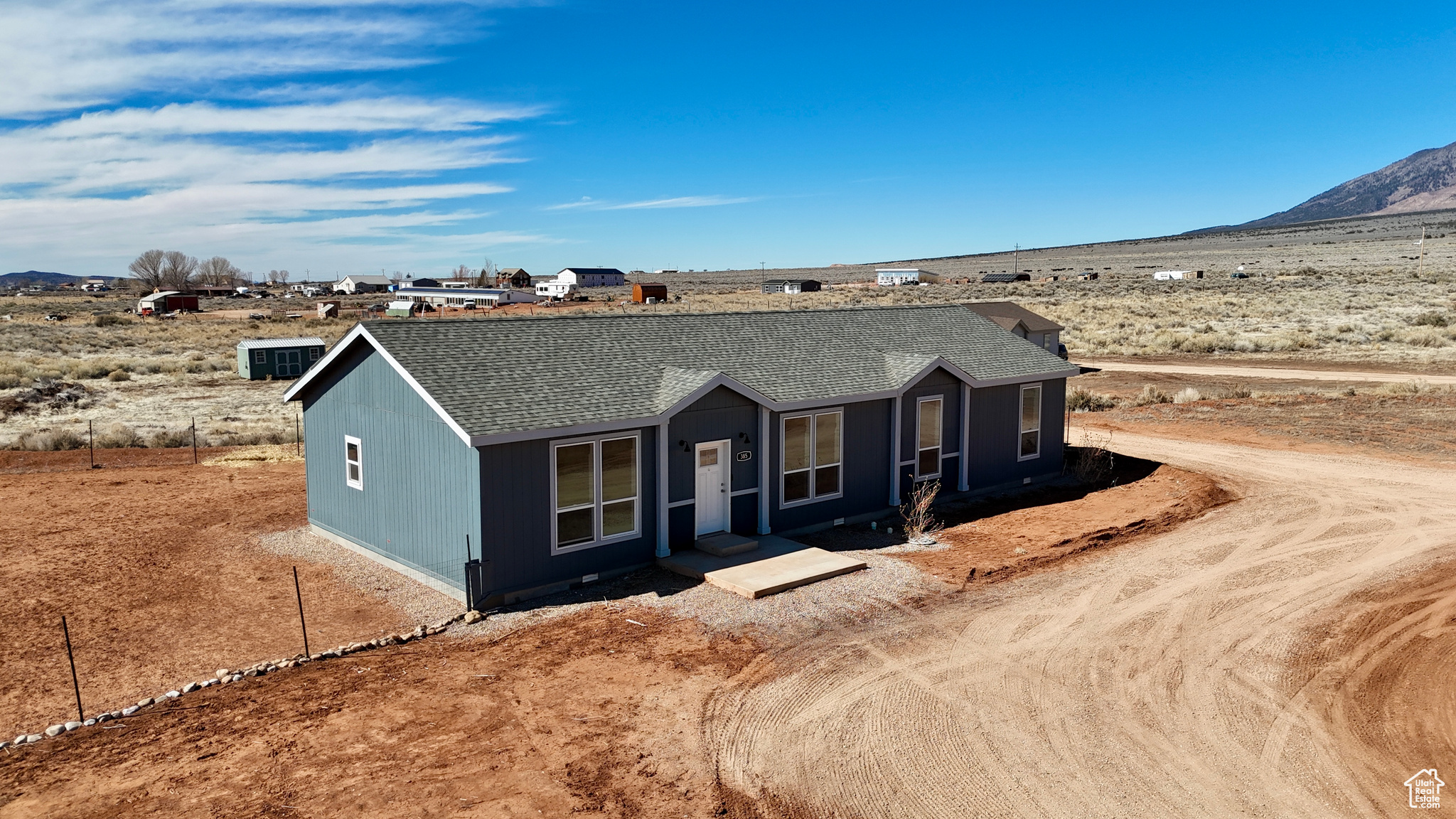385 Bobbie Ln, La Sal, Utah image 28