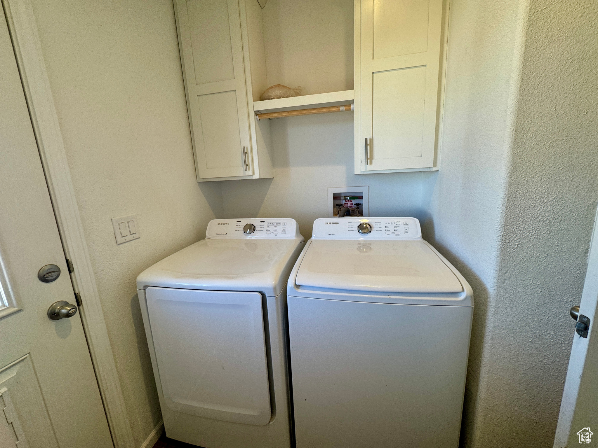 385 Bobbie Ln, La Sal, Utah image 18