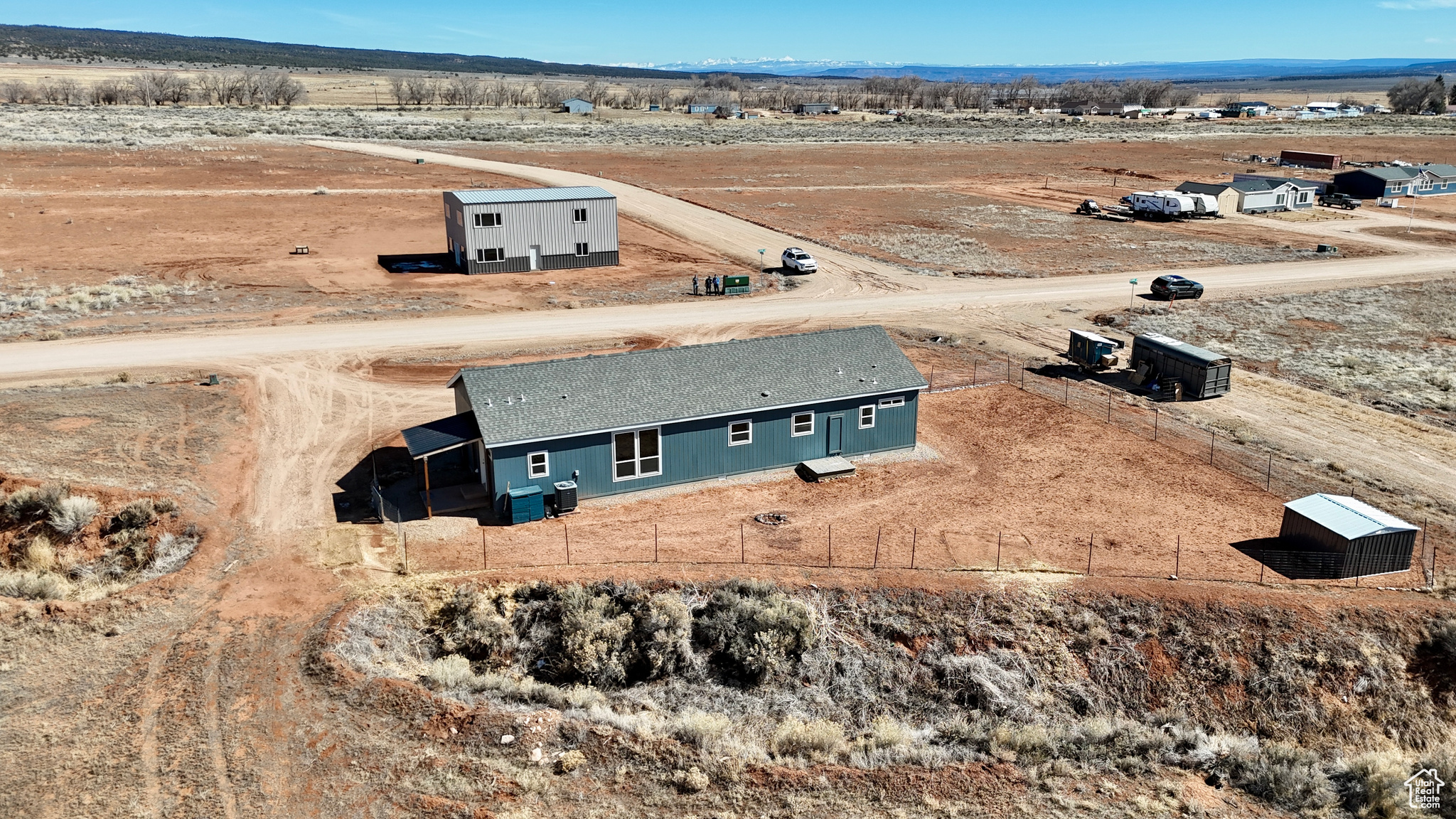 385 Bobbie Ln, La Sal, Utah image 25