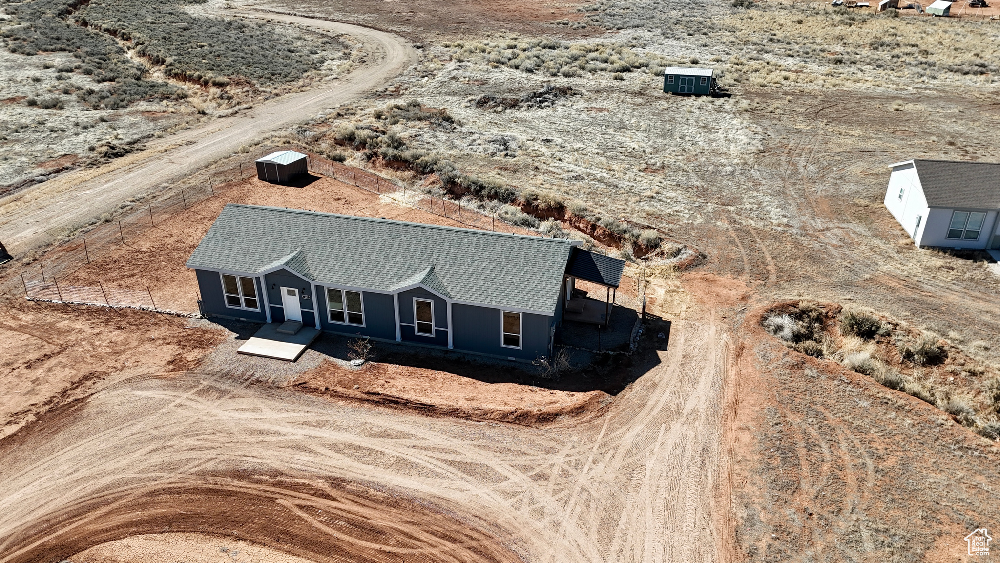 385 Bobbie Ln, La Sal, Utah image 22
