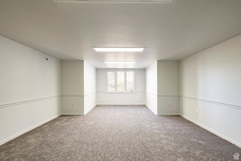 Tiny photo for 388 QUAIL RUN RD, Farmington, UT 84025 (MLS # 2119237)