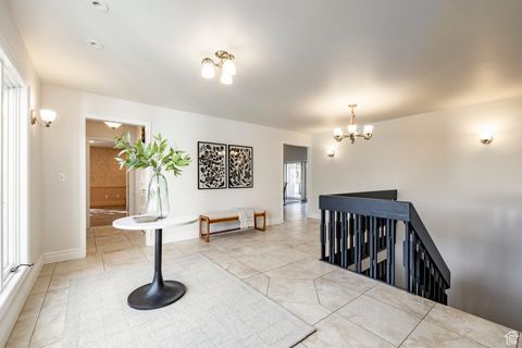 Tiny photo for 388 QUAIL RUN RD, Farmington, UT 84025 (MLS # 2119237)