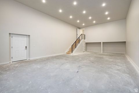 Tiny photo for 388 QUAIL RUN RD, Farmington, UT 84025 (MLS # 2119237)