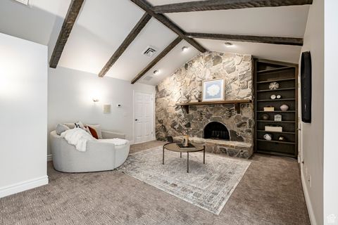 Tiny photo for 388 QUAIL RUN RD, Farmington, UT 84025 (MLS # 2119237)
