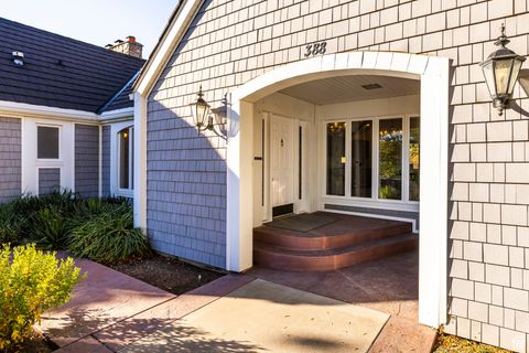 Tiny photo for 388 QUAIL RUN RD, Farmington, UT 84025 (MLS # 2119237)