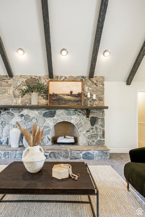 Tiny photo for 388 QUAIL RUN RD, Farmington, UT 84025 (MLS # 2119237)