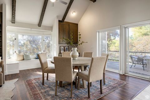 Tiny photo for 388 QUAIL RUN RD, Farmington, UT 84025 (MLS # 2119237)