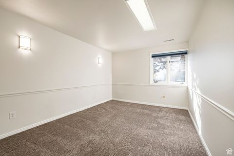 Tiny photo for 388 QUAIL RUN RD, Farmington, UT 84025 (MLS # 2119237)