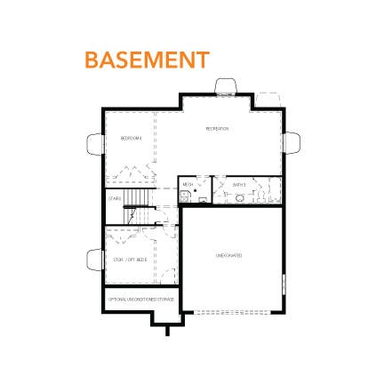 Tiny photo for 68 E WILD ROSE DR #914, Mapleton, UT 84664 (MLS # 2161666)