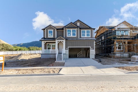 Homes For Sale - 68 E Wild Rose Dr #914<br/> Mapleton, UT 84664