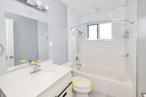 Tiny photo for 4206 W ANNAPOLIS DR, West Valley City, UT 84120 (MLS # 2128668)