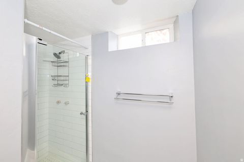 Tiny photo for 4206 W ANNAPOLIS DR, West Valley City, UT 84120 (MLS # 2128668)