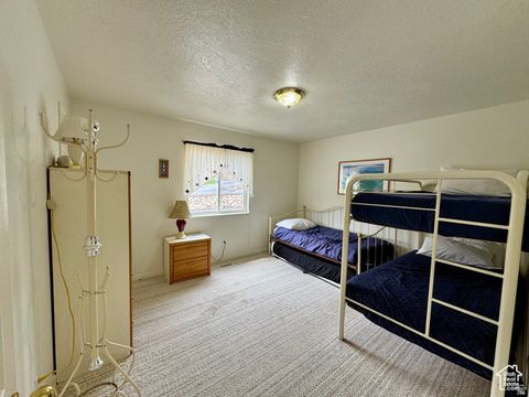 Tiny photo for 888 N NEWBURG DR #UNIT 1, Garden City, UT 84028 (MLS # 2134309)