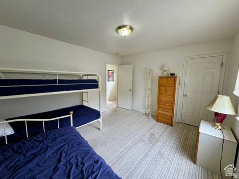 Tiny photo for 888 N NEWBURG DR #UNIT 1, Garden City, UT 84028 (MLS # 2134309)