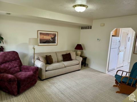 Tiny photo for 888 N NEWBURG DR #UNIT 1, Garden City, UT 84028 (MLS # 2134309)
