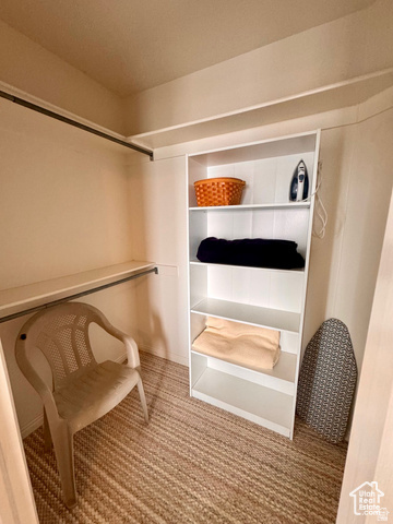 HV LAKEVIEW CONDO #1 - Residential