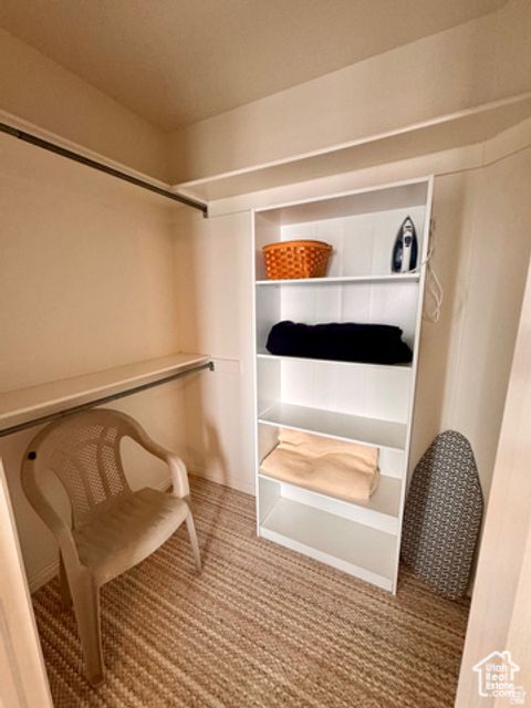 Tiny photo for 888 N NEWBURG DR #UNIT 1, Garden City, UT 84028 (MLS # 2134309)