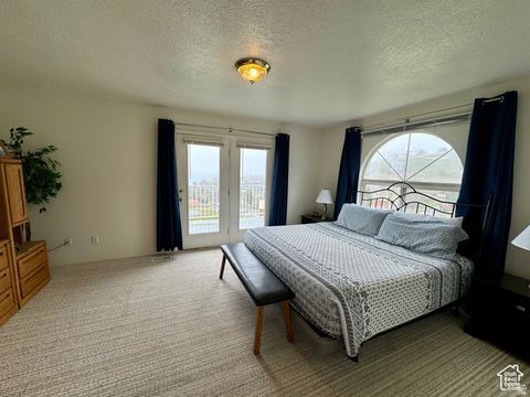 Tiny photo for 888 N NEWBURG DR #UNIT 1, Garden City, UT 84028 (MLS # 2134309)