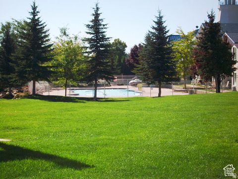 Tiny photo for 888 N NEWBURG DR #UNIT 1, Garden City, UT 84028 (MLS # 2134309)