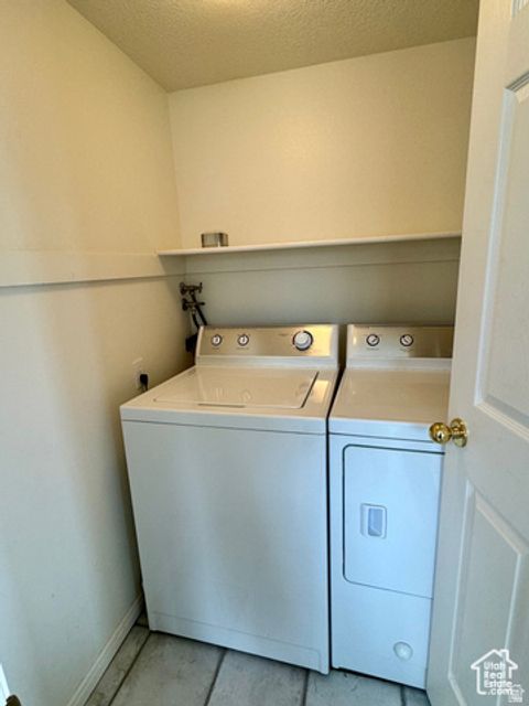 Tiny photo for 888 N NEWBURG DR #UNIT 1, Garden City, UT 84028 (MLS # 2134309)