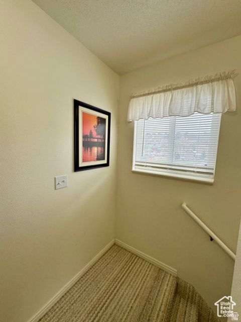 Tiny photo for 888 N NEWBURG DR #UNIT 1, Garden City, UT 84028 (MLS # 2134309)