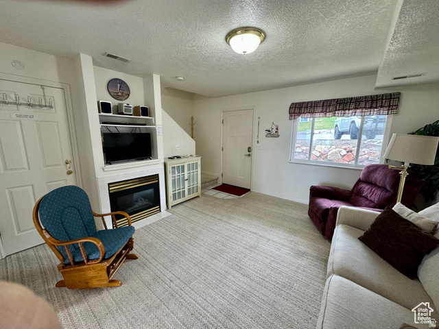 HV LAKEVIEW CONDO #1 - Residential