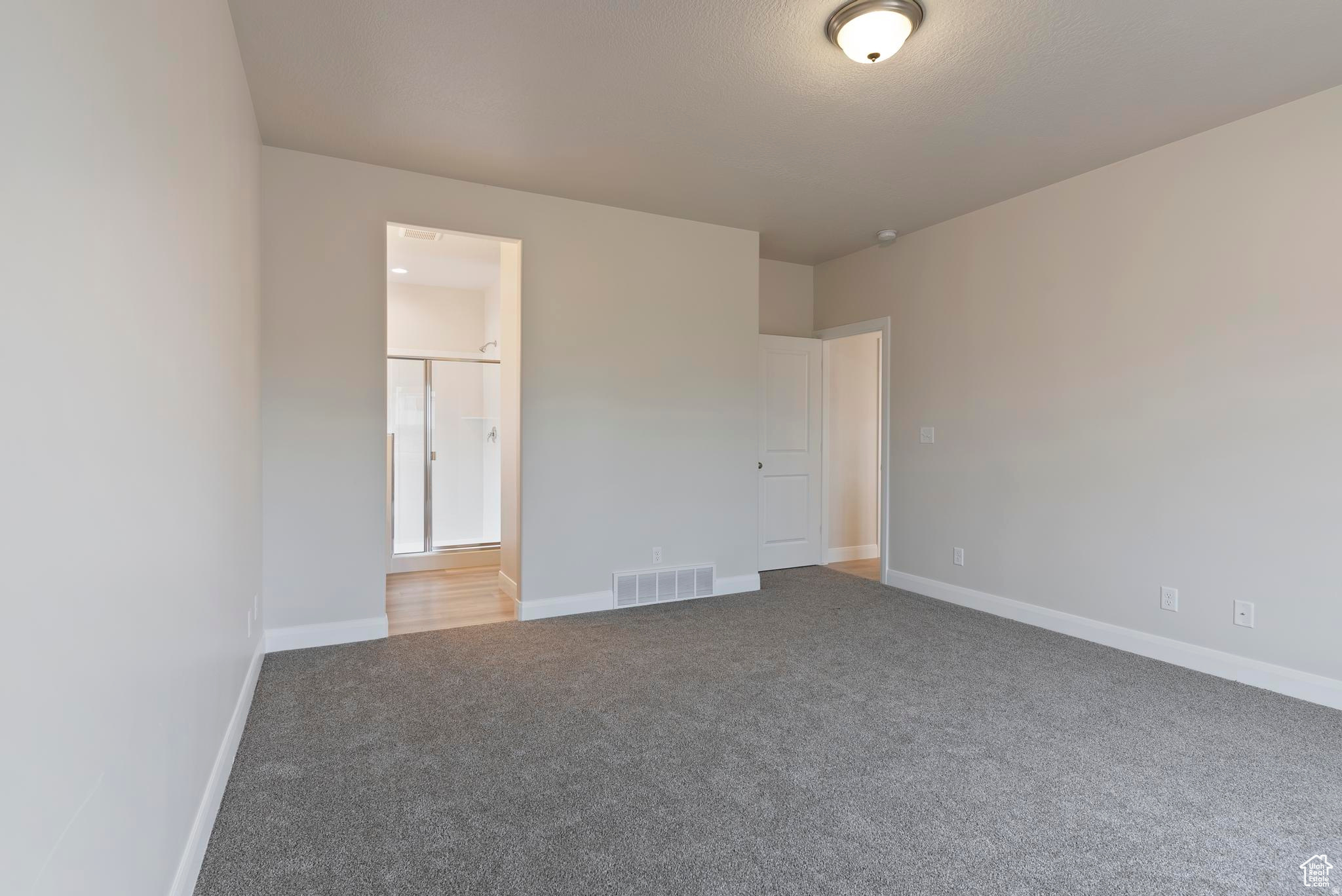 THE HILLS - Residential