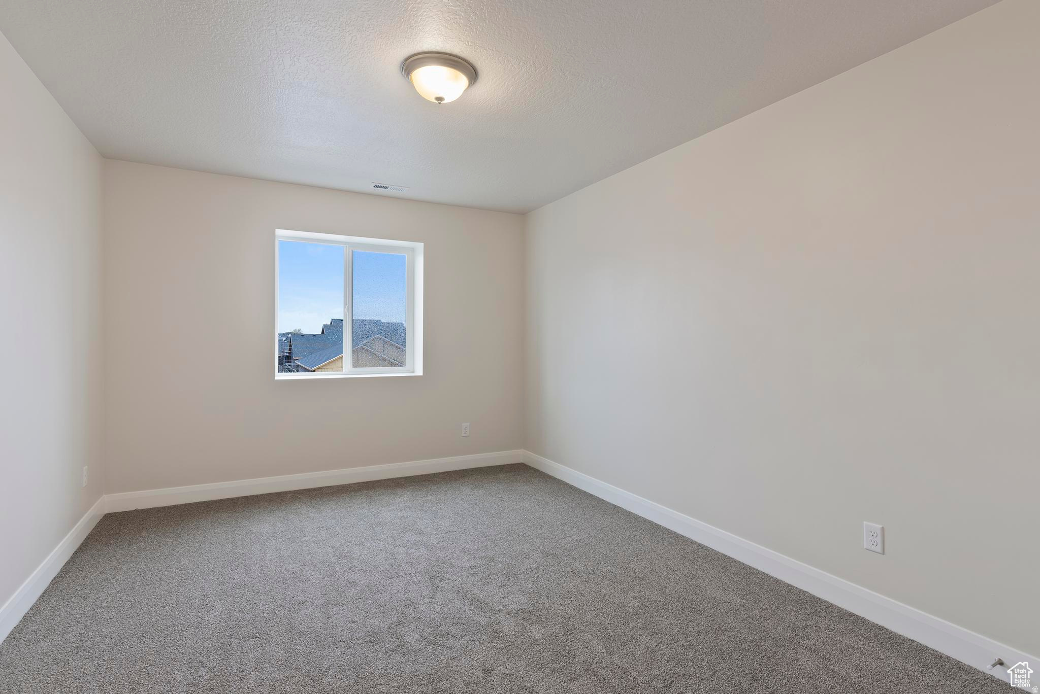 THE HILLS - Residential