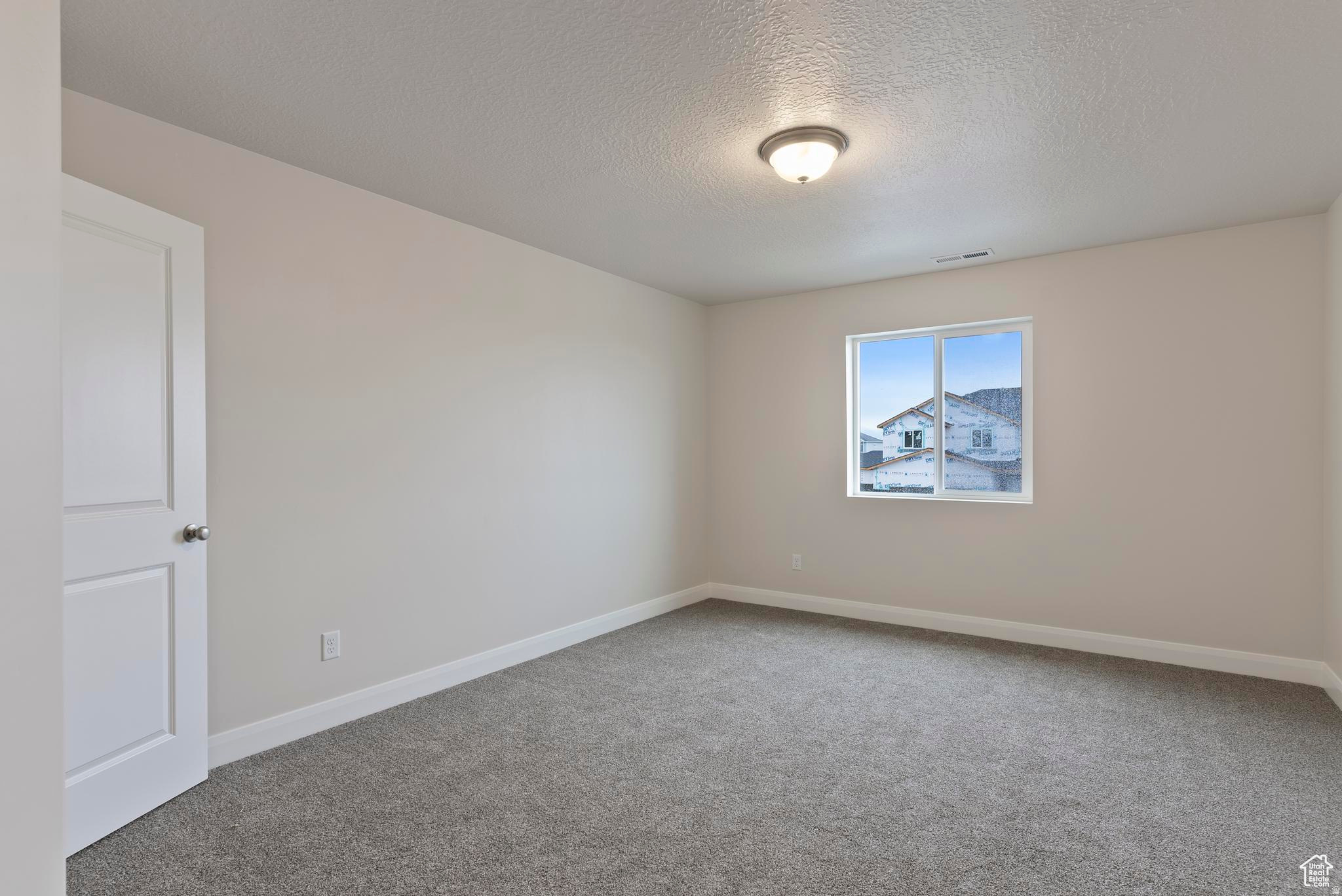 THE HILLS - Residential