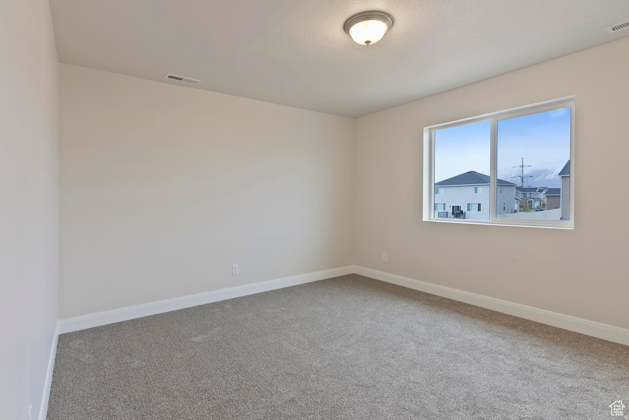 THE HILLS - Residential