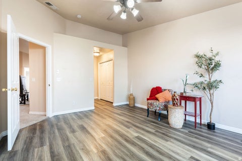 Tiny photo for 1186 E 900 S #55, Saint George, UT 84790 (MLS # 2186721)