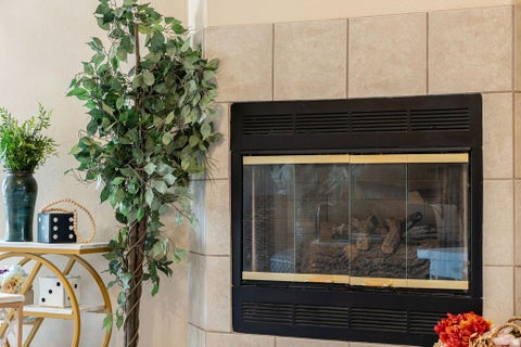 Tiny photo for 1186 E 900 S #55, Saint George, UT 84790 (MLS # 2186721)