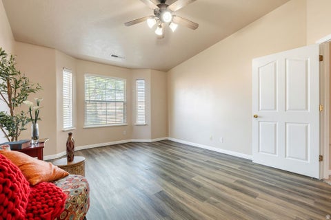 Tiny photo for 1186 E 900 S #55, Saint George, UT 84790 (MLS # 2186721)