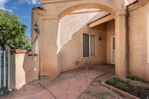 Tiny photo for 1186 E 900 S #55, Saint George, UT 84790 (MLS # 2186721)