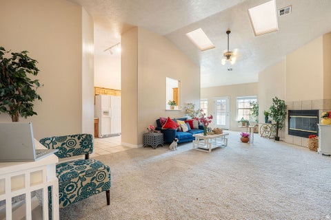 Tiny photo for 1186 E 900 S #55, Saint George, UT 84790 (MLS # 2186721)