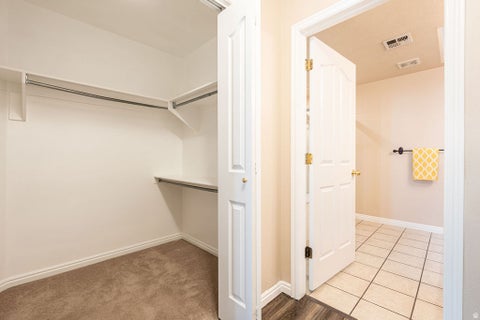 Tiny photo for 1186 E 900 S #55, Saint George, UT 84790 (MLS # 2186721)