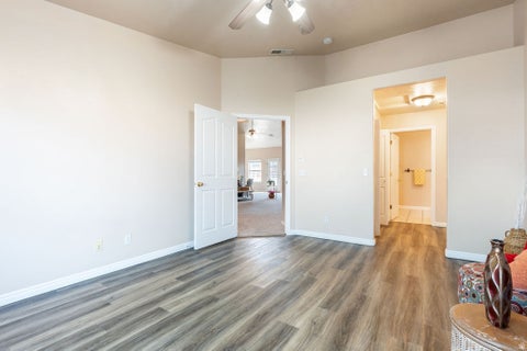 Tiny photo for 1186 E 900 S #55, Saint George, UT 84790 (MLS # 2186721)