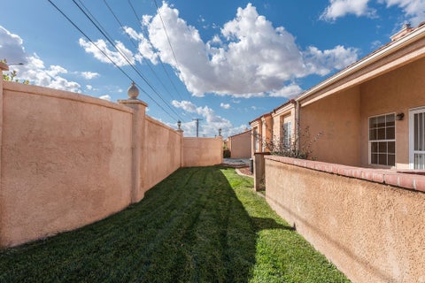 Tiny photo for 1186 E 900 S #55, Saint George, UT 84790 (MLS # 2186721)