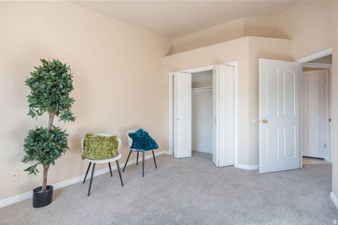 Tiny photo for 1186 E 900 S #55, Saint George, UT 84790 (MLS # 2186721)