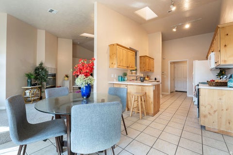 Tiny photo for 1186 E 900 S #55, Saint George, UT 84790 (MLS # 2186721)