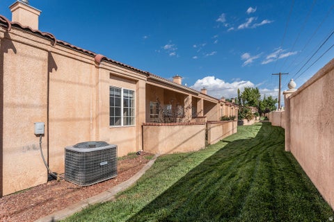 Tiny photo for 1186 E 900 S #55, Saint George, UT 84790 (MLS # 2186721)