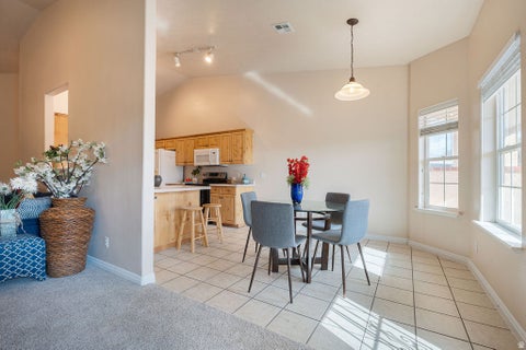 Tiny photo for 1186 E 900 S #55, Saint George, UT 84790 (MLS # 2186721)